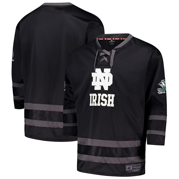 Kohl's hockey jersey on sale