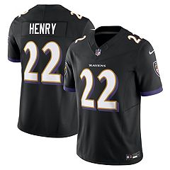 Kohls ravens jersey on sale