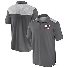 New york giants golf shirt sale