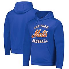 Mets hoodie best sale