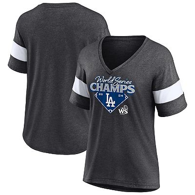 ●ANOTHERYOUTH● 002-23 athletic jersey Tシャツ - charcoal Your Only Pick Athletic Tee - Charcoal | Fashion Nova