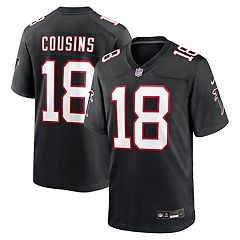 Atlanta Falcons Kids Jerseys Kohl s