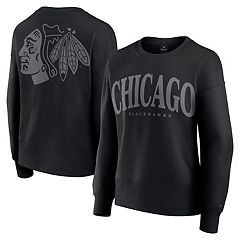 Womens Chicago Blackhawks Clothing Kohl s