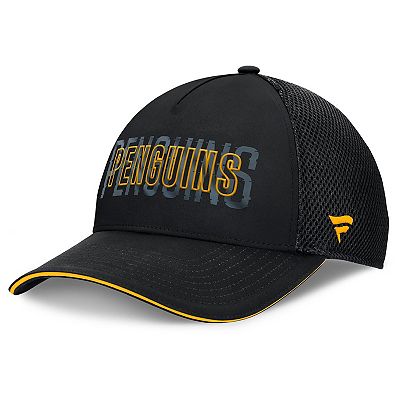 Adidas penguins hat sales