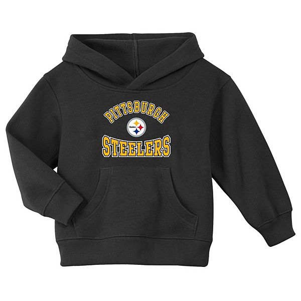 Kohls steelers hoodies store