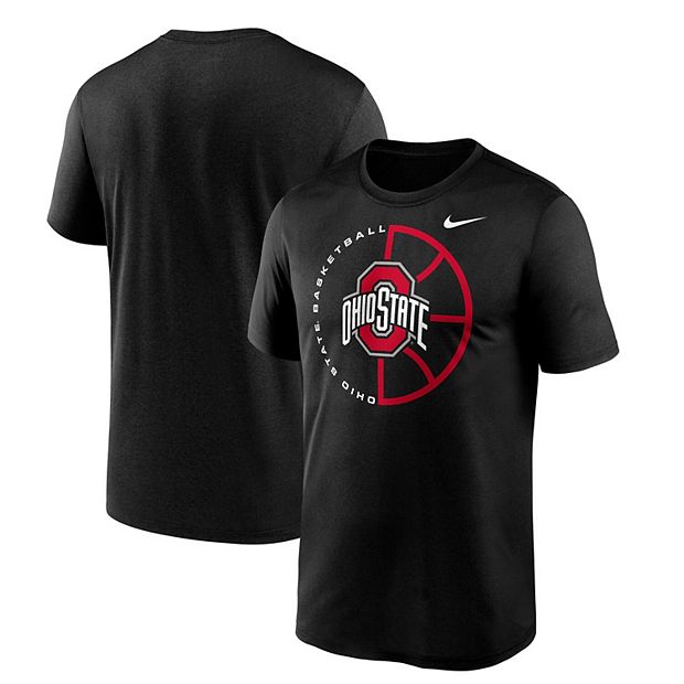 Nike legend status t shirt online