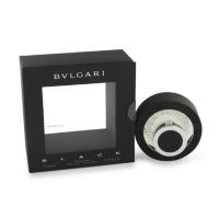 BVLGARI® BLACK
