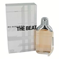 Burberry® The Beat®