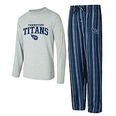 Tennessee titans christmas pajamas hotsell