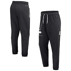 Mens nike lounge pants online