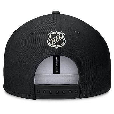Washington capitals fitted hat sales