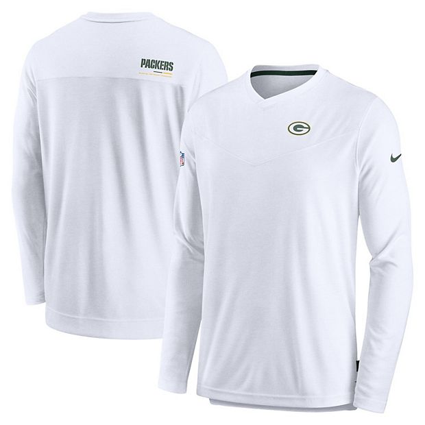 Champion Green Bay Packers NFL Jackets for sale | eBay