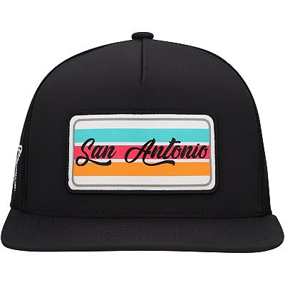 Hooey hats dallas cowboys deals