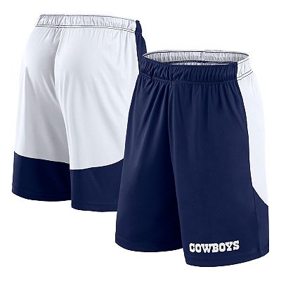 Dallas Cowboys Shorts orders