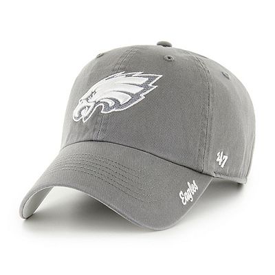 47 brand eagles hat clearance