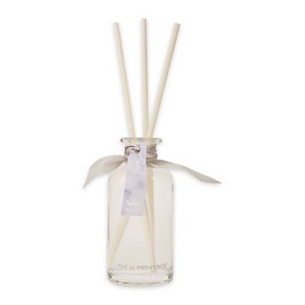 Reed Diffuser - Milk