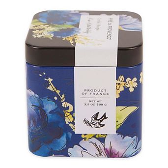 Le Jardin - Candle 3.5oz - Kiwi & Waterlily