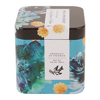 Le Jardin - Candle 3.5oz - Lotus Flower & Anise