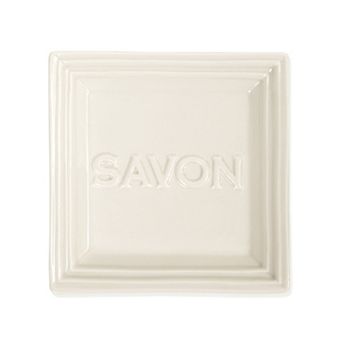 Pdp - Savon Soap Dish