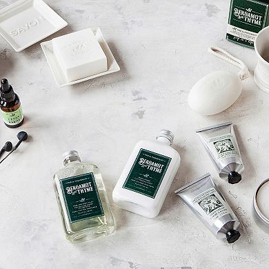 Pdp - Savon Soap Dish