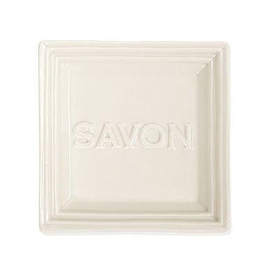 Pdp - Savon Soap Dish