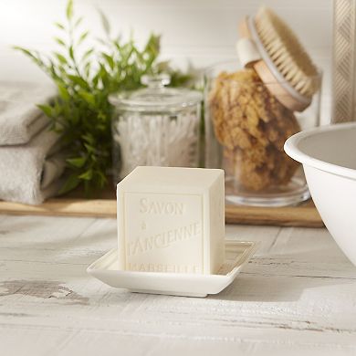 Pdp - Savon Soap Dish