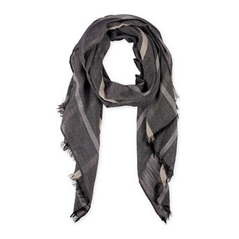 Hadley Wren Asher Scarf