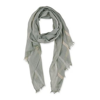 Hadley Wren Asher Scarf