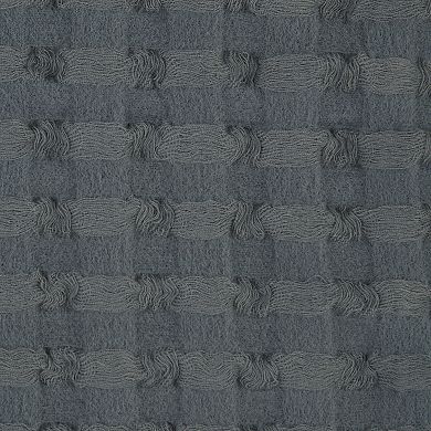 Hadley Wren Hailey Scarf