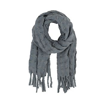 Hadley Wren Hailey Scarf