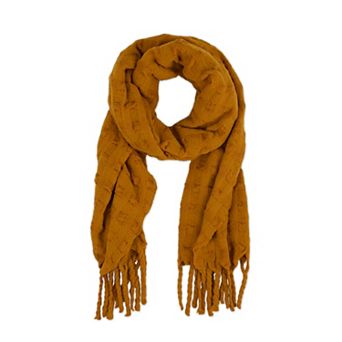 Hadley Wren Hailey Scarf