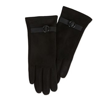 Hadley Wren Nora Gloves
