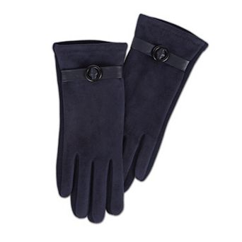 Hadley Wren Nora Gloves