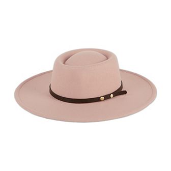 Oakley Wide Brim Hat