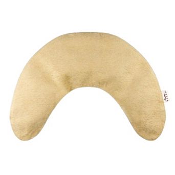 Hot/cold - Neck Wrap - Sand