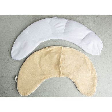 Hot/cold - Neck Wrap - Sand