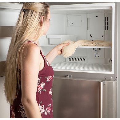 Hot/cold - Neck Wrap - Sand