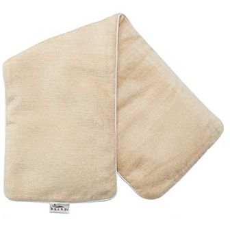 Hot/cold - Body Wrap - Sand