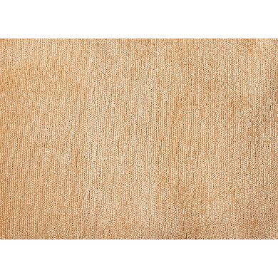 Hot/cold - Body Wrap - Sand