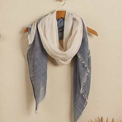 Hadley Wren Emma Scarf