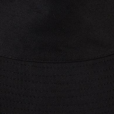 Ditsy Floral Bucket Hat