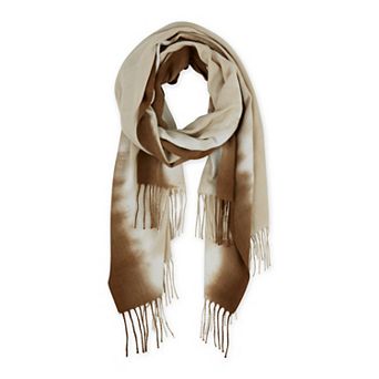 Harlow Ombre Scarf