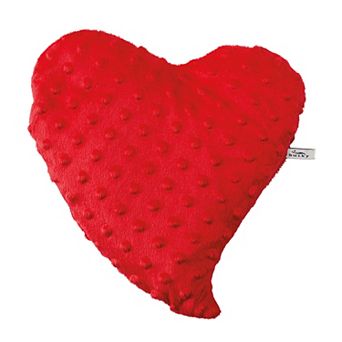 Bucky Large Heartwarmer Hot & Cold Therapy Pad