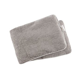 Hot/cold - Body Wrap - Gray