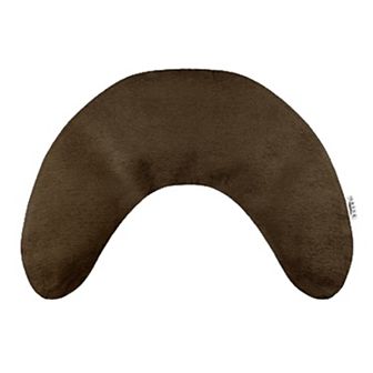 Hot/cold - Neck Wrap - Mocha