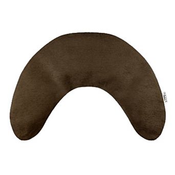 Hot/cold - Neck Wrap - Mocha