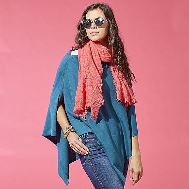 Classic Soft Solid