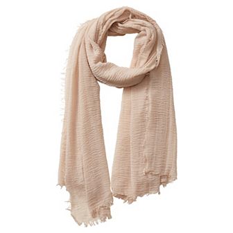 Classic Soft Solid
