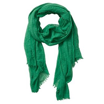 Classic Soft Solid