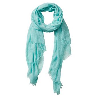 Classic Soft Solid